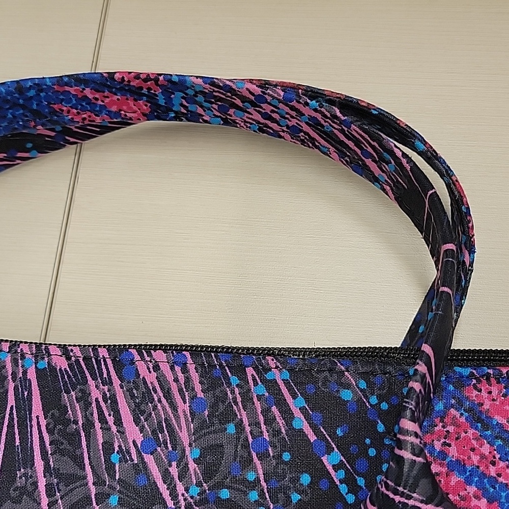 Laptop Bag - image 3